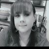 auchic_45