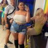 bonnievaiomounga