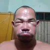 bestmode413