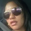 lumycosta