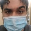 fuglydeliveryguy