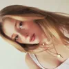 isabele_cardoso