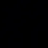 user0vc88kybwe