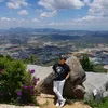 chautran0903