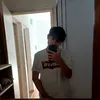bautista_yawny