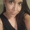 mariacarla.88