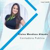 lic.elainamendoza