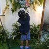 dewiqila5