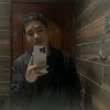 jhovany0077
