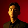 itzmekevinjohn