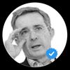 presidenteuribe3