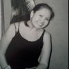 amanda_eshkielynn37