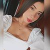 raimarys04