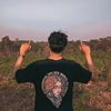 putraaputt2