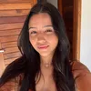 sabrsf