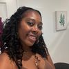 the_melanated_goddess