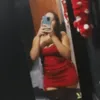 danymartins230
