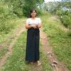 meryatitulak