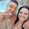 janainamoraes42
