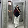 rayraykkj