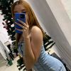 ginaly_cm
