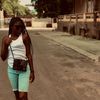 nhaar_adjeley1