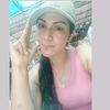 sujeylopezvasquez2608