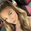 annadsullivan1