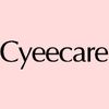 CyeecareOfficial