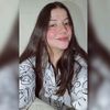 leslyberrospi03