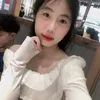 Nguyễn Thuý Hằng