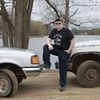 theblacktruckkid