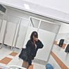 marianag0216