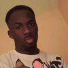 kingrosey95
