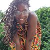 Jamilla_lover