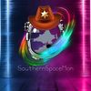 southernspaceman