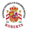 robertoch_gt