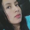 stefanyavalos92100