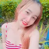 Quỳnh - ( Mẹ Xá Xị )
