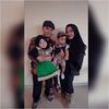 myma_meema