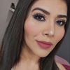 yosoysayuriarguello