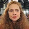 mmaria.cristina