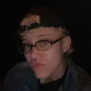 joyinhearts