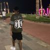 aiil88