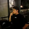 hoangvietthang1