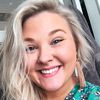 emilymclemore93