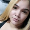 carolinaestevez28