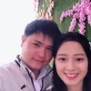 hungcuong1988