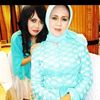 annanurdjanah