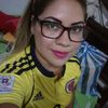 elianita92